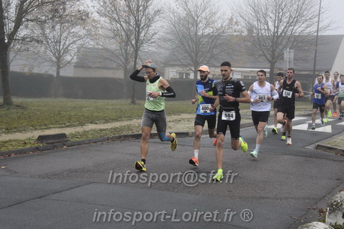 La Fleuryssoise2025/FLEURY2025_03660.JPG